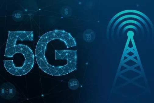 The government is set to waive spectrum usage charges (SUC) for airwaves acquired through auctions before September 2021.