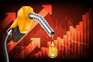 Government has officially withdrawn the windfall gains tax