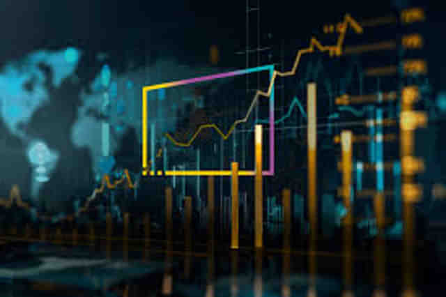 EY presents it recommendations to frame India's fiscal architecture to realize Viksit Bharat
