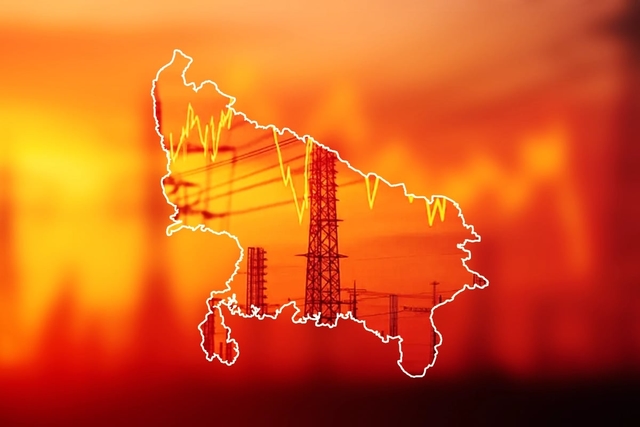 UP Emerges as Second-Highest State for New Business Registrations