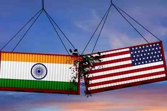 High Tariffs With India Could Backfire United States In the Long Run