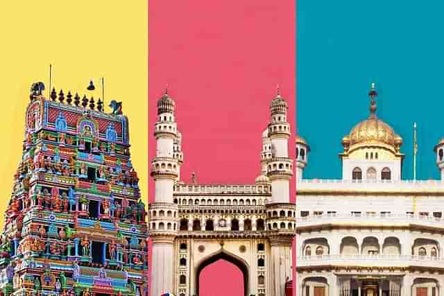 Temples, Gurdwaras And Wakfs- Which Have More Autonomy?