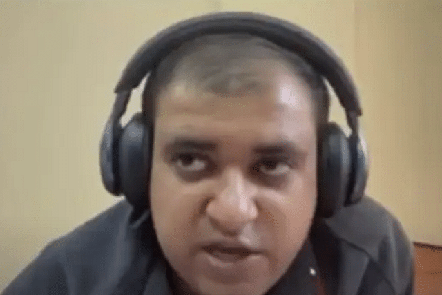 Bengaluru Techie Atul Subhash died by suicide