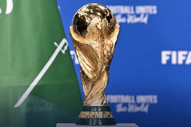 FIFA World Cup