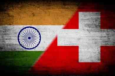 Switzerland has announced its decision to suspend the Most Favoured Nation (MFN) clause in its Double Tax Avoidance Agreement (DTAA) with India