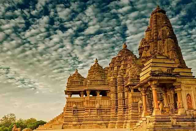 India's Tourism Sector is projected to create 61 Lakh new jobs by 2034