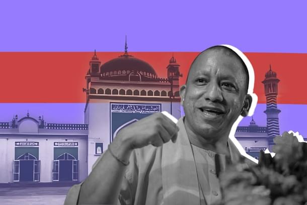 Yogi Adityanath seeks 'comprehensive justice' after Sambhal violence