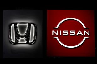 Japanese automakers Honda and Nissan have announced plans to merge