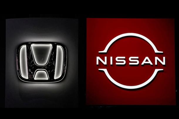 Japanese automakers Honda and Nissan have announced plans to merge