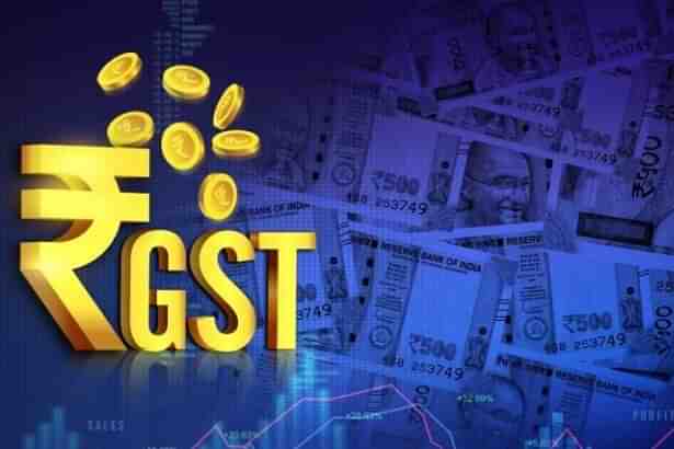 December GST Collections stood at Rs 1.77 Lakh Crore, marking a 7.3 per cent Y-o-Y growth