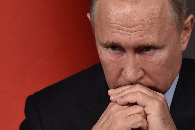 'Historic Event': Ukraine Blocks Russia’s Oldest Natural Gas Supply Route To Europe As Transit Deal Expires