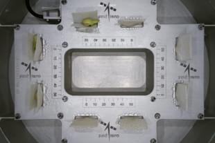 Pic Via ISRO