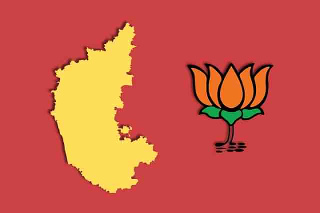 Karnataka BJP