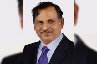 V Narayanan is set to be the new ISRO chief
