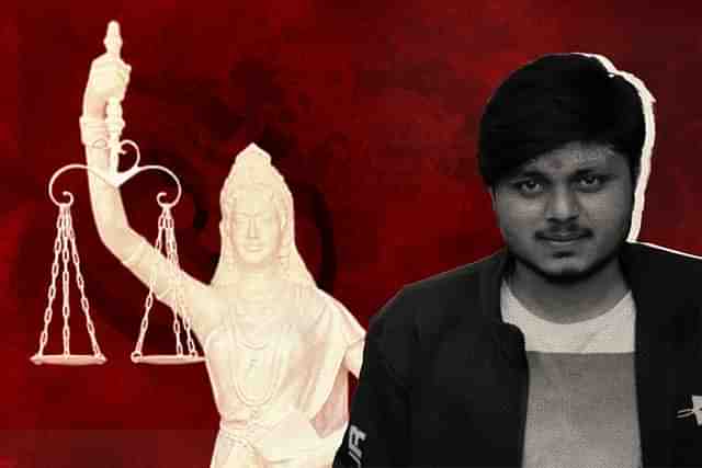 28 sentenced to life imprisonment in Chandan Gupta murder case