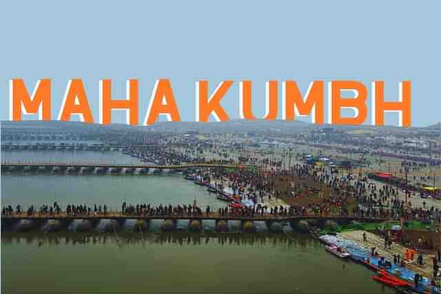 Mahakumbh 2025