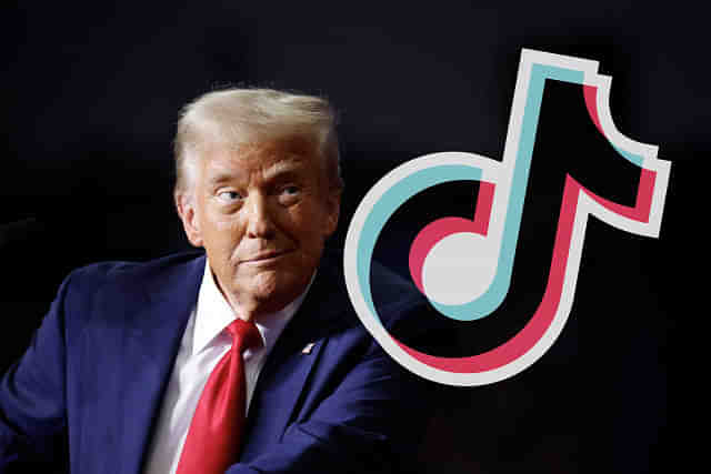 Does Tik Tok have any hope in US as Trump offers some solution amid ban deadline approaching?