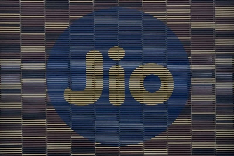 Reliance Enters Cryptocurrency World: JioCoin Appears On Company's Web Browser, Soon To Expand To Other Jio Apps