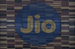 Jio (representative image)