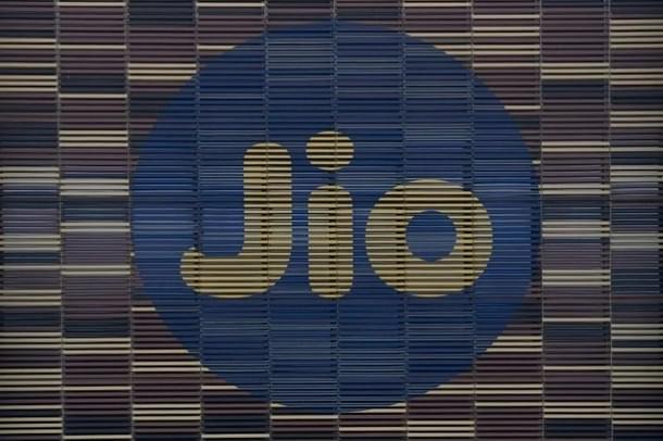 Jio (representative image)