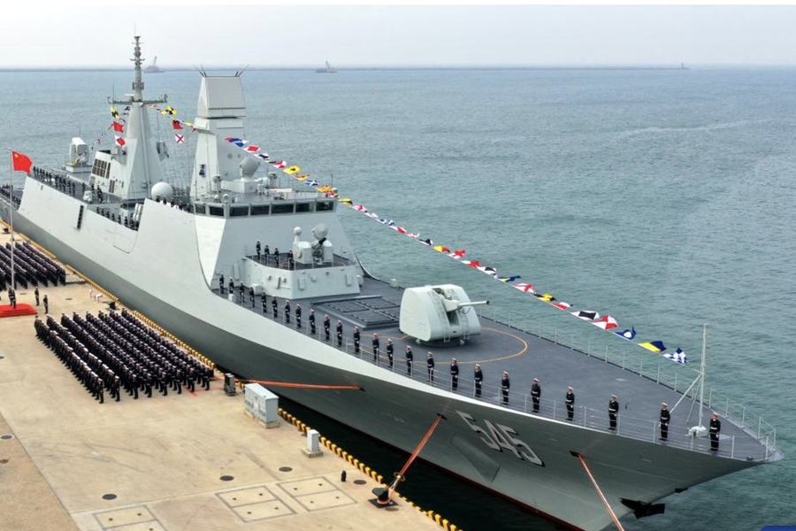 WARSHIPS of the  NAVY 船 帆船 WARSHIPS of the NAVY 船 帆船 Closed test 14.5 - New Ships