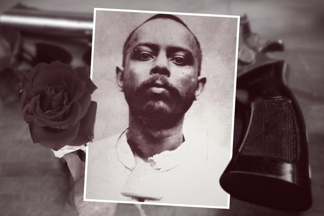 Sanjeev Sanyal Writes: Love In The Time Of Revolution — The Incredible Life of Ullaskar Dutt