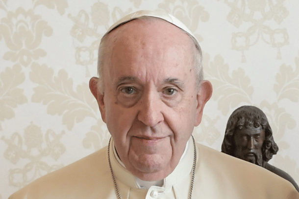 Pope Francis