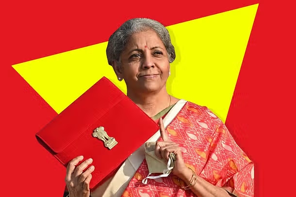 India’s Big Bang Tax Reform: A Laffer Curve Moment?