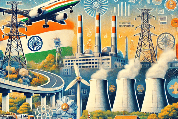 Pic Generated via AI