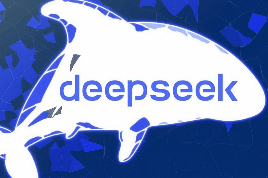 Chinese AI Firm DeepSeek Faces Global Backlash: After Italy ...