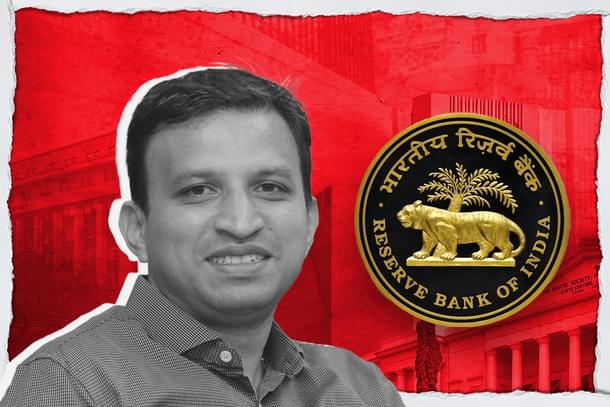 Prof Prasanna Tantri on RBI rate cut, inflation expectations measurement & Budget 2025
