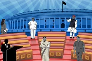 Government To Unveil A Devolution Index, Ranking States On Panchayat Empowerment, Financial Autonomy, And Local Governance Reforms (Representative Image)