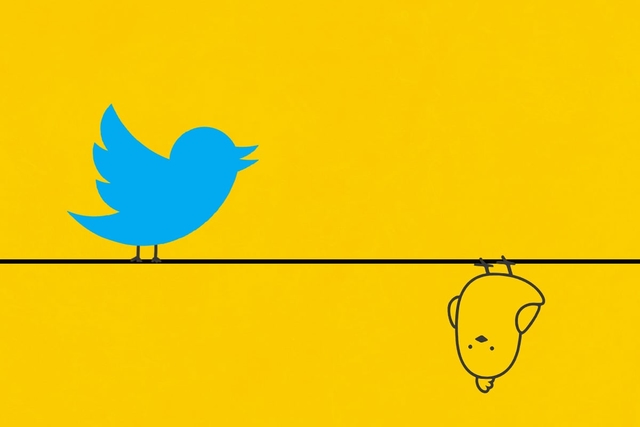 Design Over Downloads: How Poor User Experience Killed India's Twitter Alternative