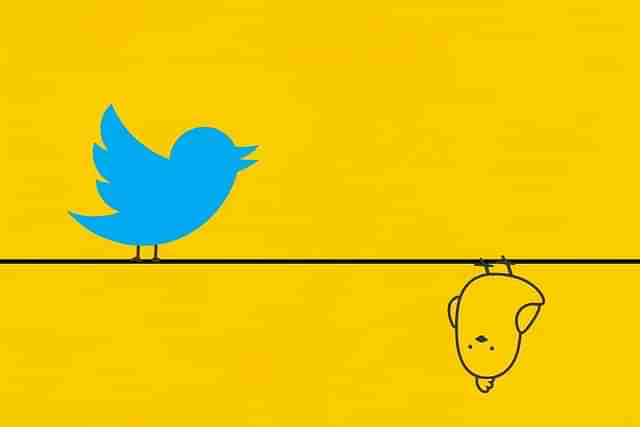 Koo tried its hardest to surpass Twitter, but fell off ultimately