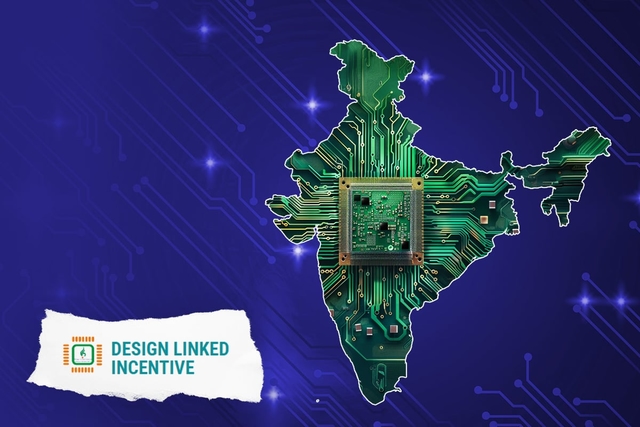 DLI For Semiconductors: Should India's Chip Design Scheme Chase Innovation Or Numbers? 
