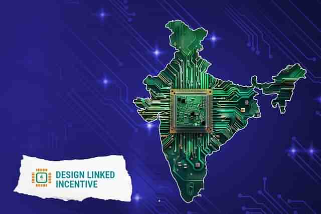 So far, 17 companies have been approved under the scheme
