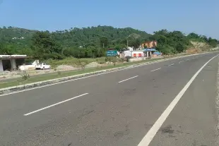 (representative image)