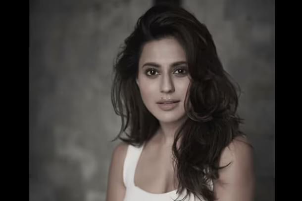 Kannada Actress Ranya Rao