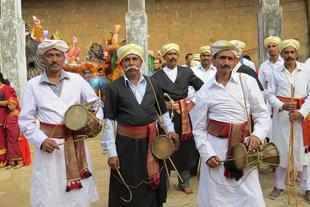 Whether through inner line permits, Schedule Tribe status, or official language recognition, the Kodavas are demanding a voice in their own destiny.