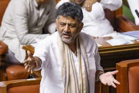 Greater Bengaluru Governance Bill: A Grand Vision with Hidden Flaws