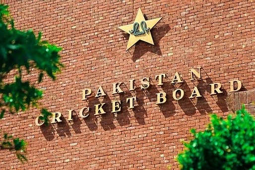 Pakistan cricket faces huge financial losses after Champions Trophy hosting