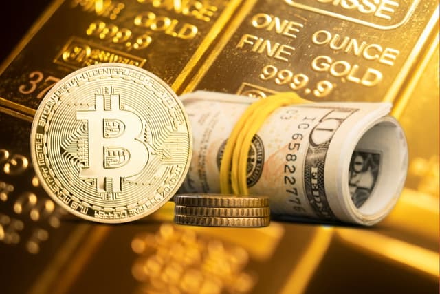 Is $3000 In 2025 Cheaper Than $35 In 1971?