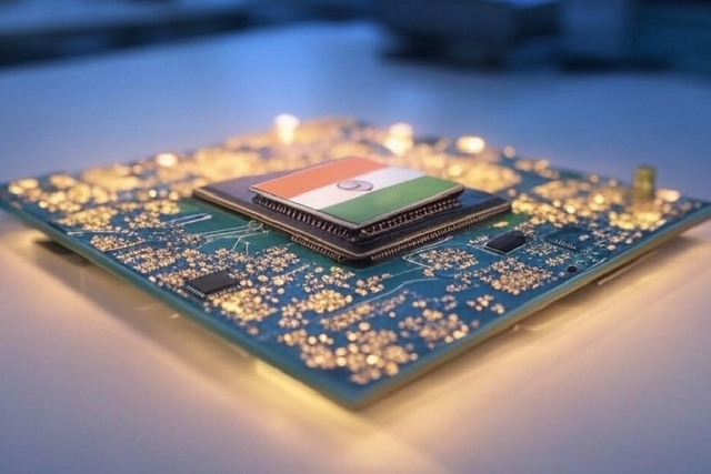 The Valley Of Death: Why India's Most Promising Deep Tech Startups Struggle At Series A And Beyond