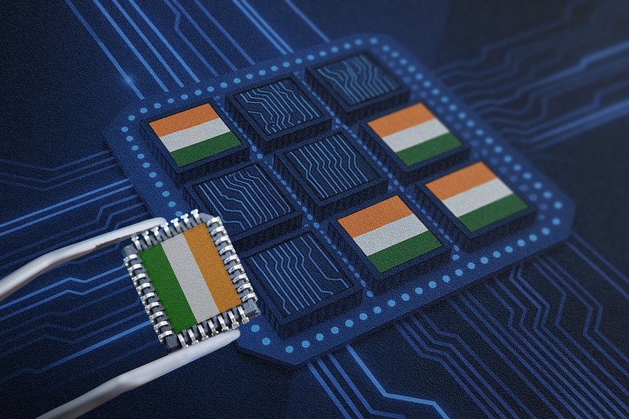 India unveils ₹1 lakh crore RDI scheme to boost R&D