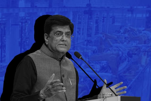 WTM121: What Businesses & Startups Want From GOI