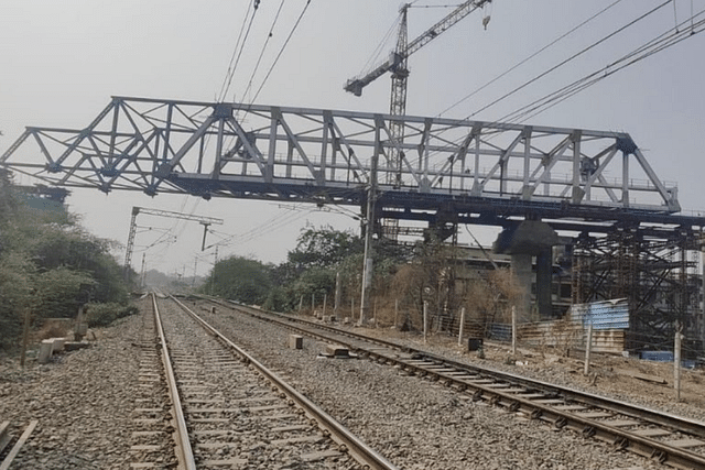 Pic Via MMRDA