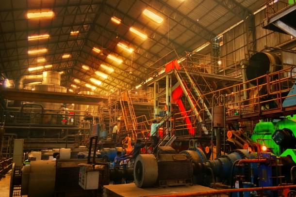 Image for representative purpose (Kalpesh Damor/Pexels)