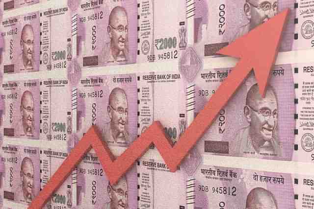 India’s PPP GDP Growth Deserves More Attention