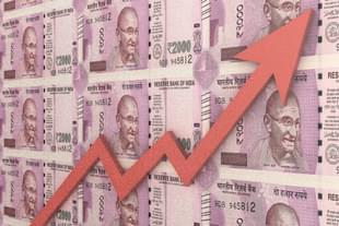 India’s PPP GDP Growth Deserves More Attention