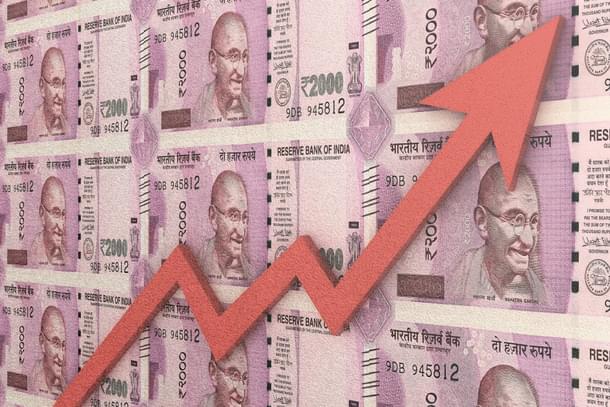 India’s PPP GDP Growth Deserves More Attention